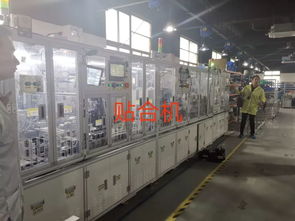 順豐助力3C企業(yè)實現(xiàn)產(chǎn)業(yè)鏈跨境遷移與全球運(yùn)營