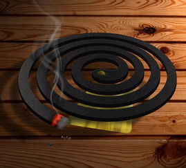 全國(guó)首個(gè)蚊子出沒(méi)預(yù)報(bào)發(fā)布，廣東蚊情嚴(yán)峻引關(guān)注，消毒液使用需謹(jǐn)慎